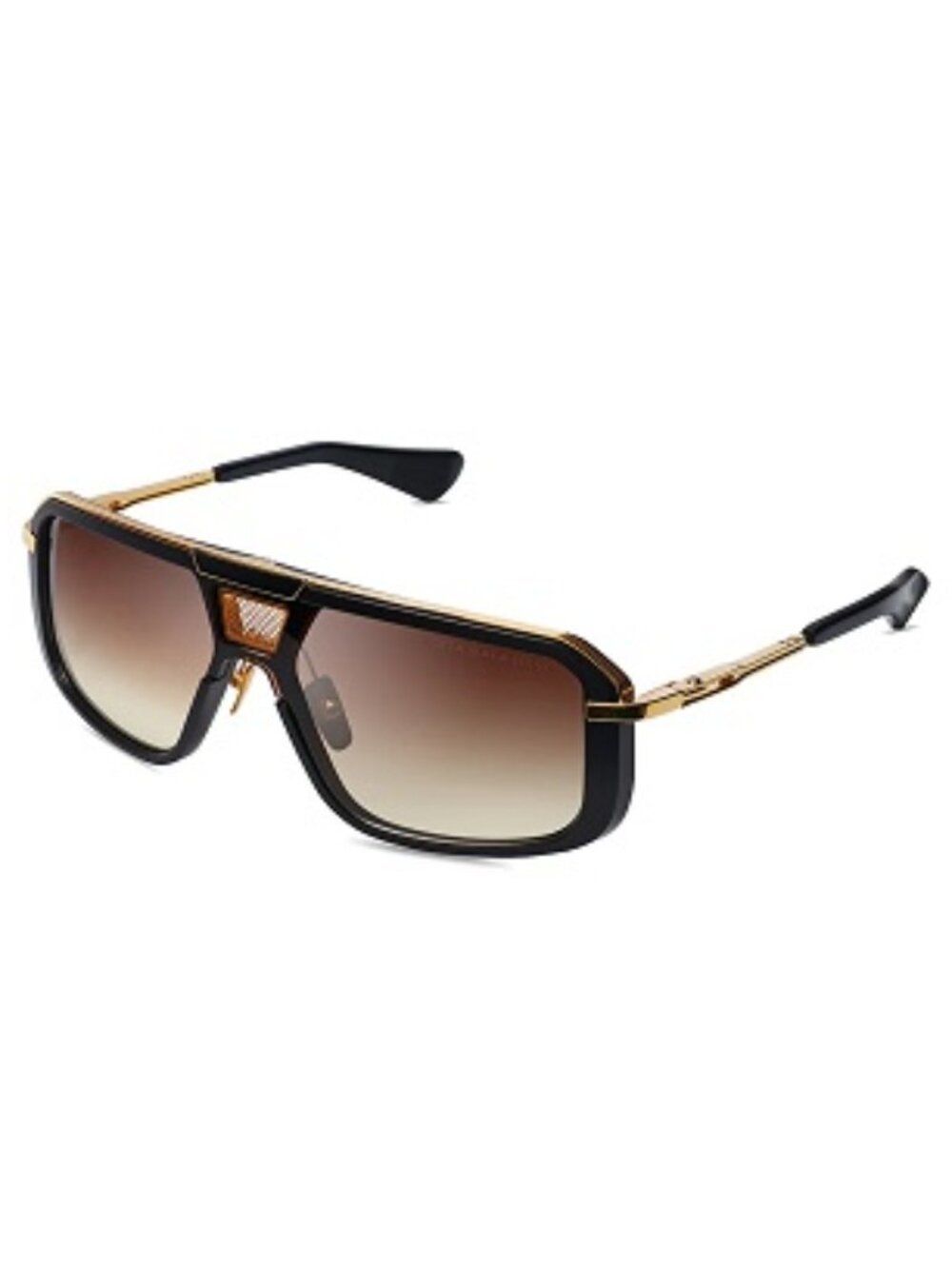 Dita Mach-Eight Sunglasses